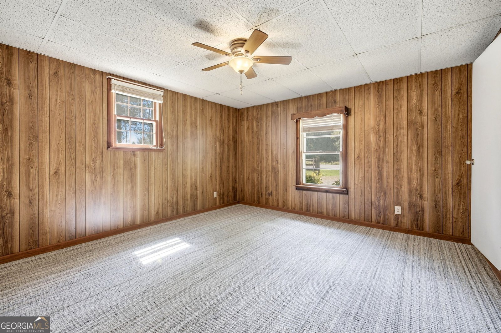 2124 Highway 105 Demorest - Photo 14