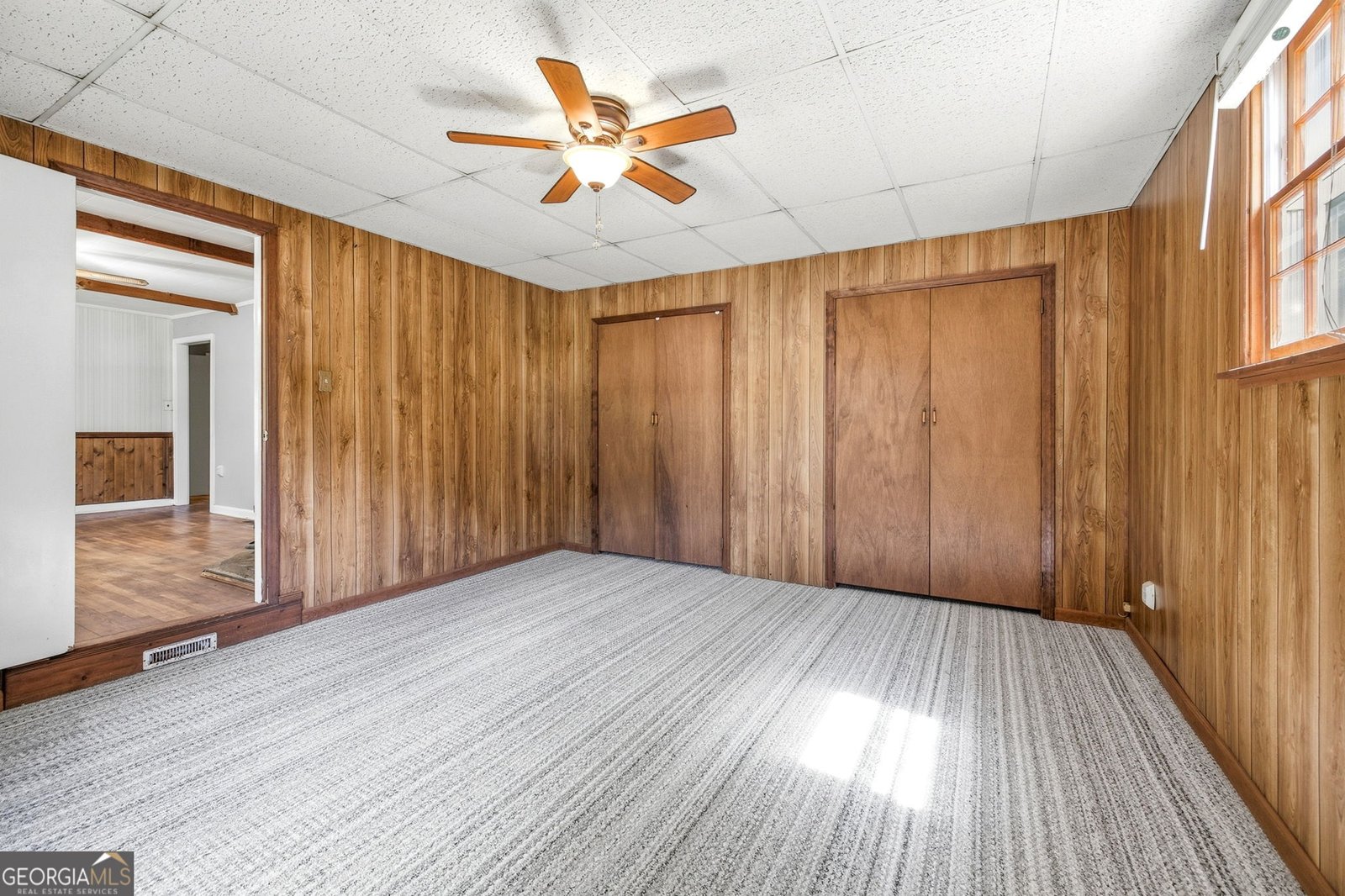 2124 Highway 105 Demorest - Photo 15
