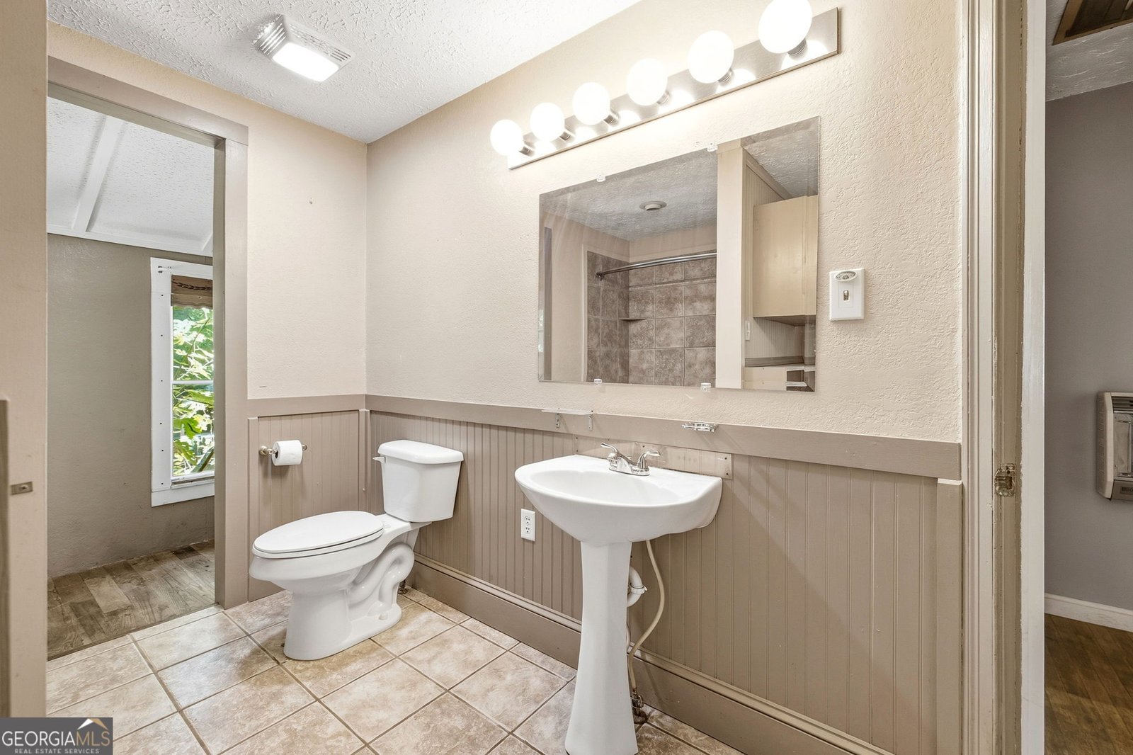 2124 Highway 105 Demorest - Photo 16
