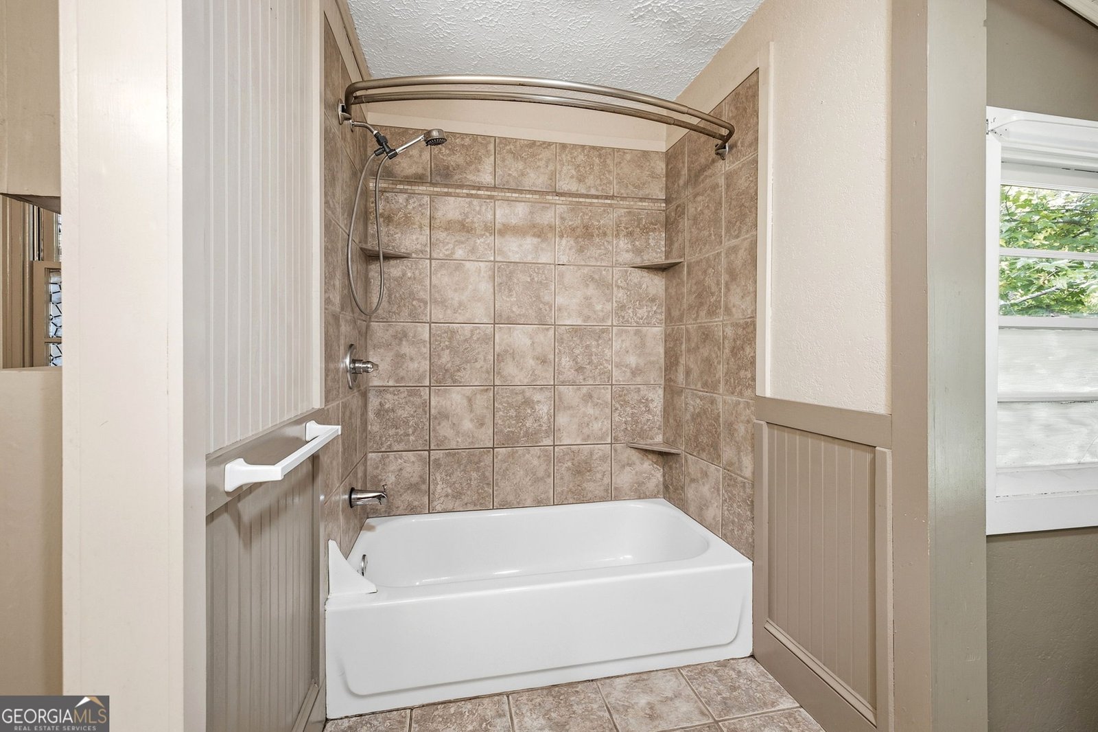 2124 Highway 105 Demorest - Photo 17