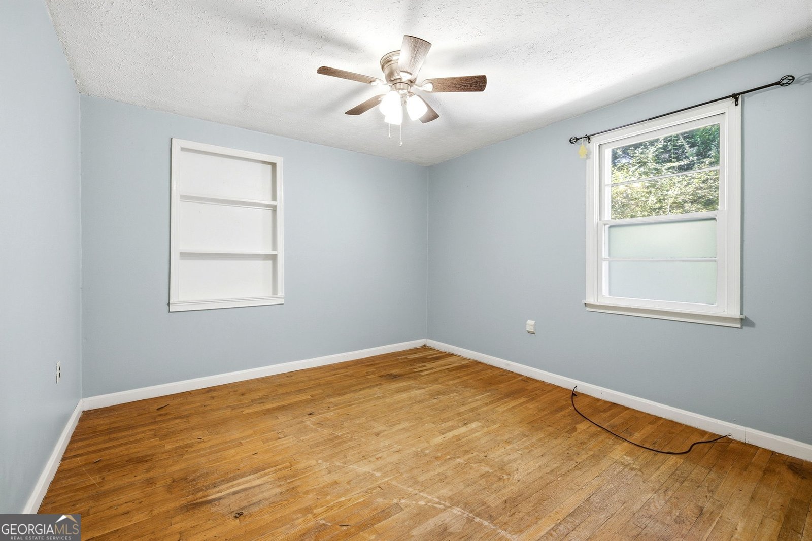 2124 Highway 105 Demorest - Photo 18