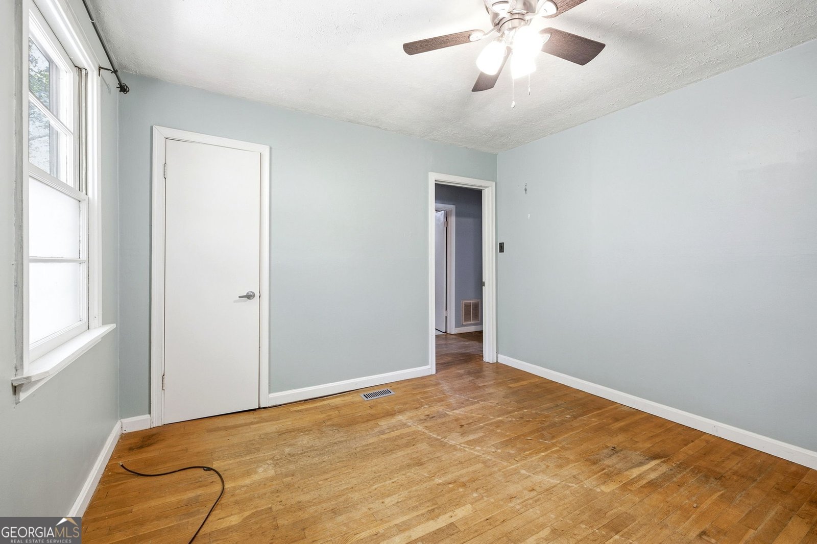 2124 Highway 105 Demorest - Photo 19