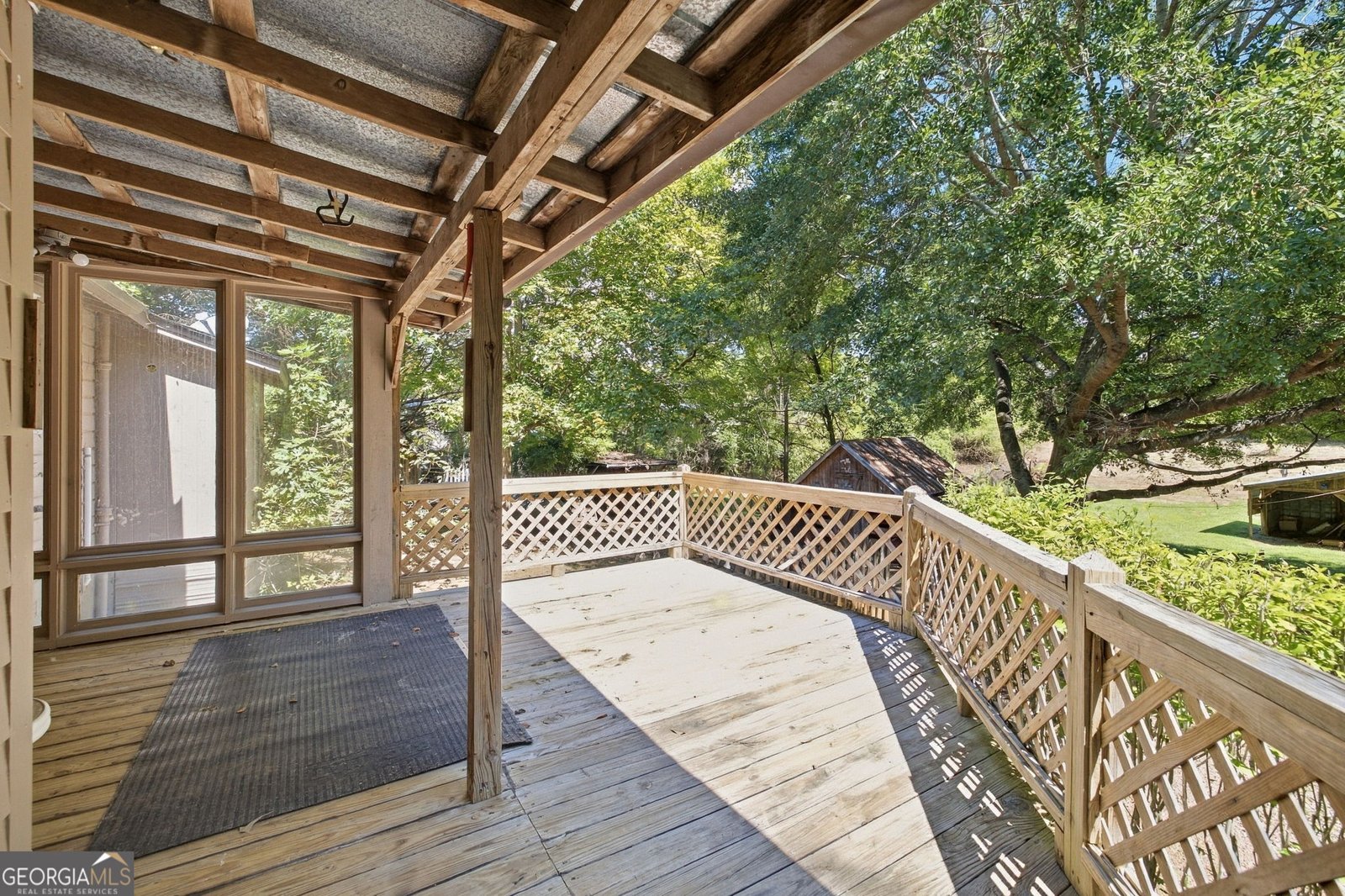 2124 Highway 105 Demorest - Photo 20