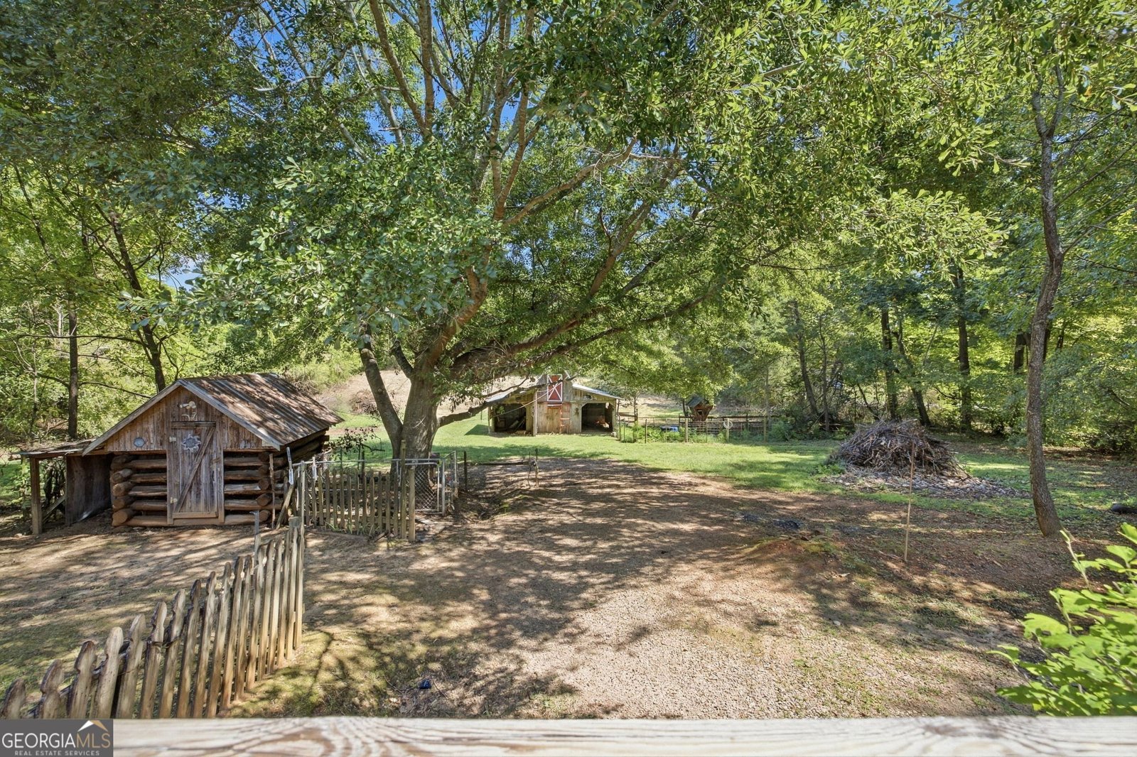 2124 Highway 105 Demorest - Photo 21