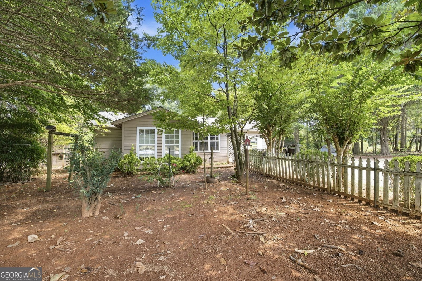 2124 Highway 105 Demorest - Photo 22