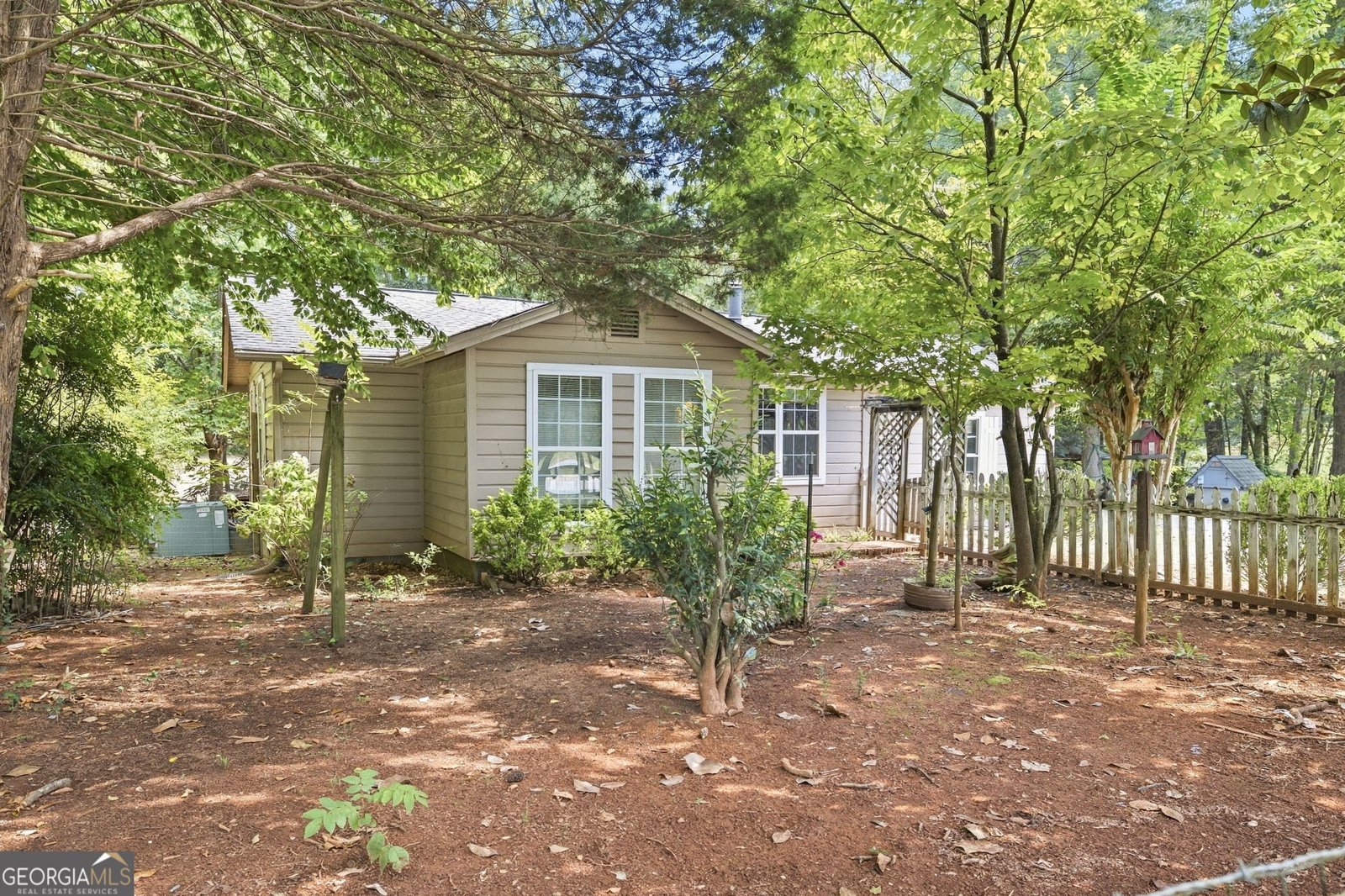 2124 Highway 105 Demorest - Photo 23