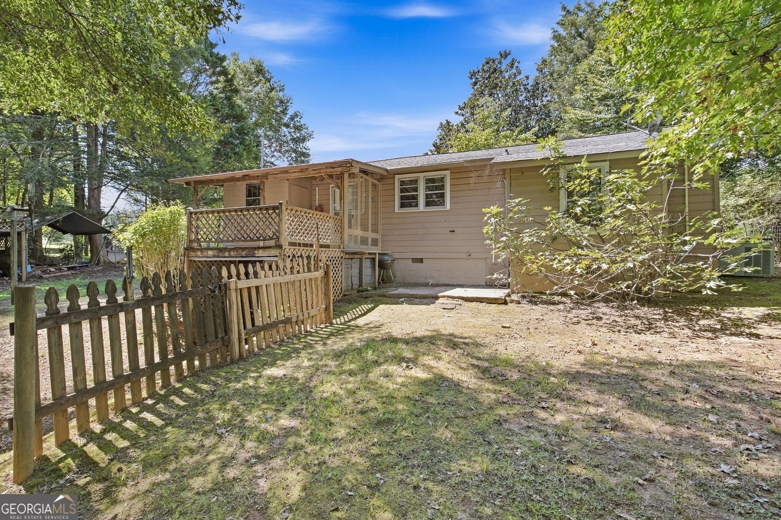 2124 Highway 105 Demorest - Photo 25
