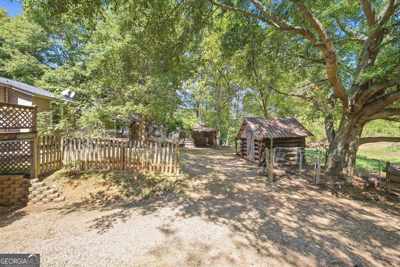 2124 Highway 105 Demorest - Photo 26