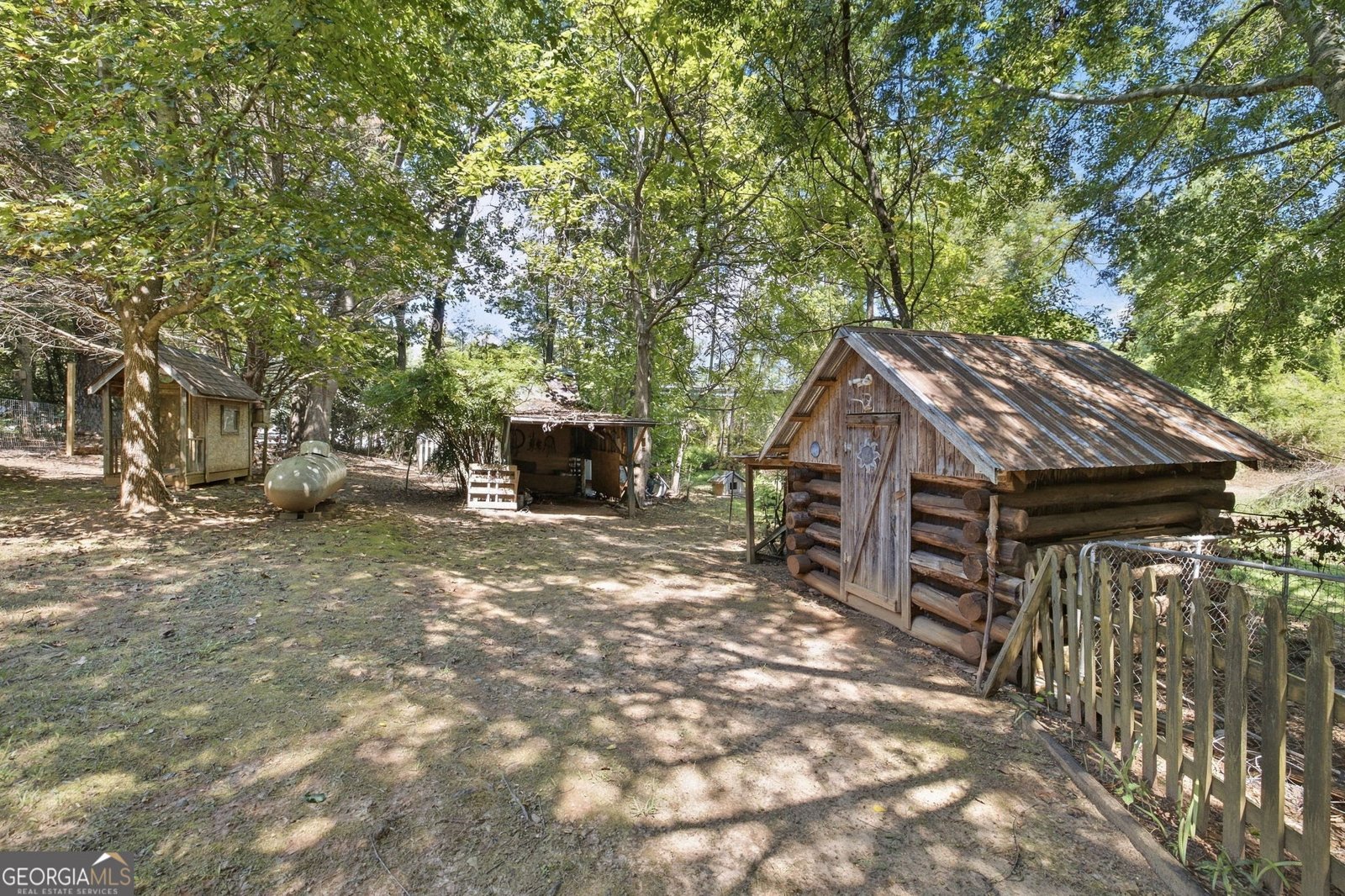 2124 Highway 105 Demorest - Photo 27