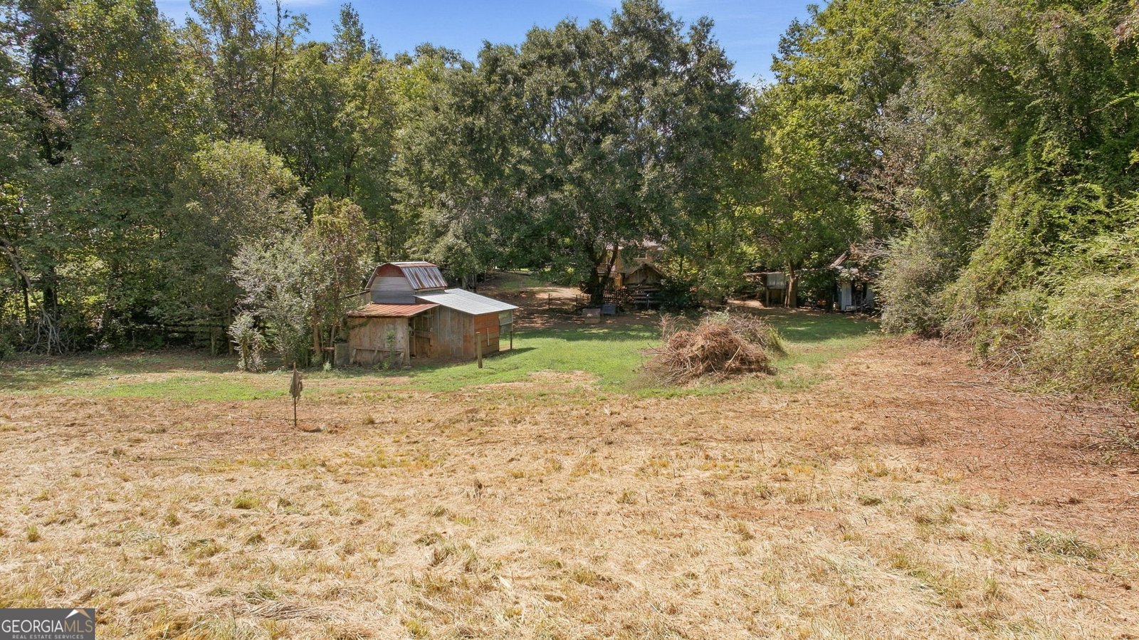 2124 Highway 105 Demorest - Photo 28
