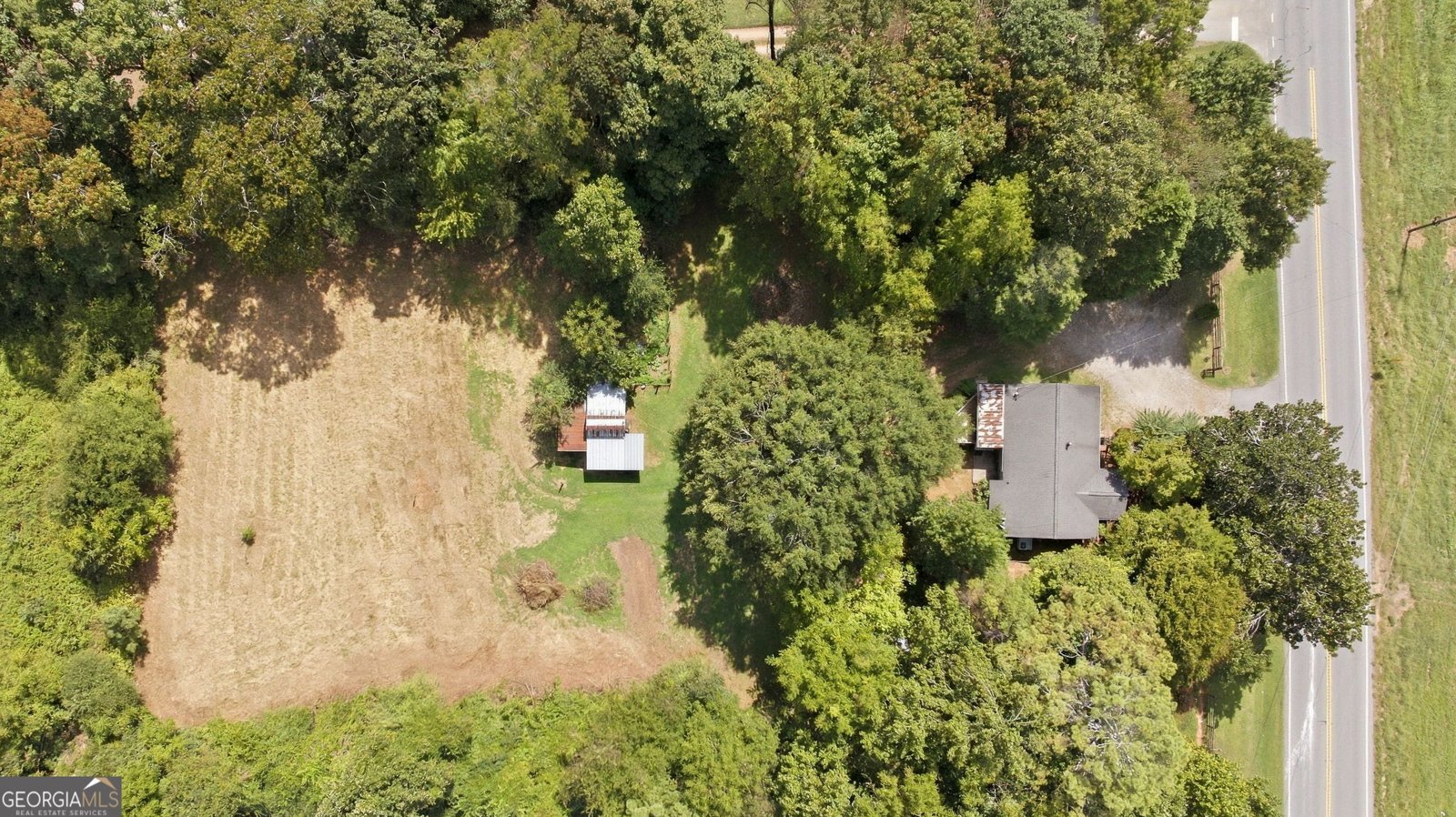 2124 Highway 105 Demorest - Photo 30
