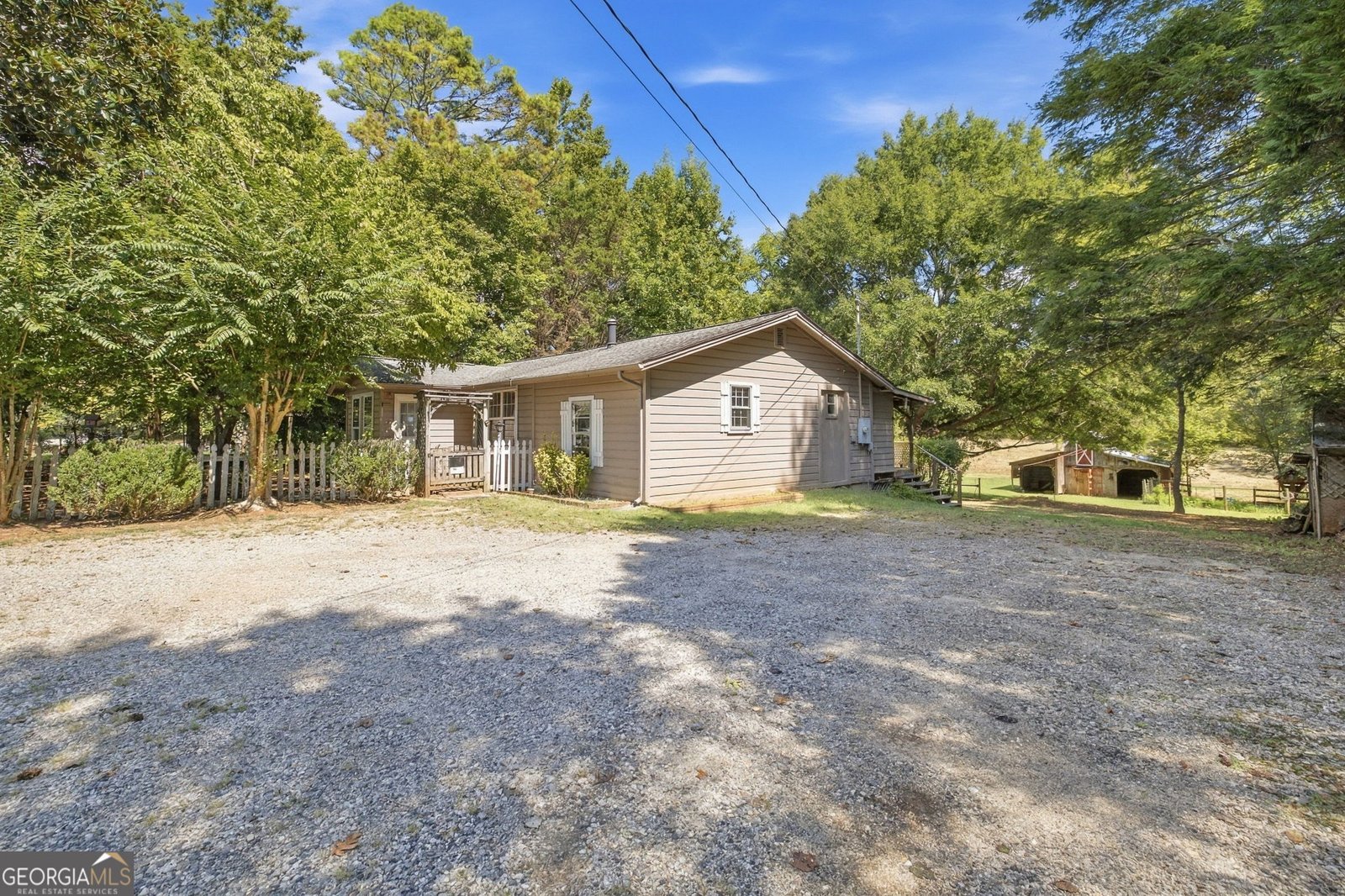 2124 Highway 105 Demorest - Photo 7