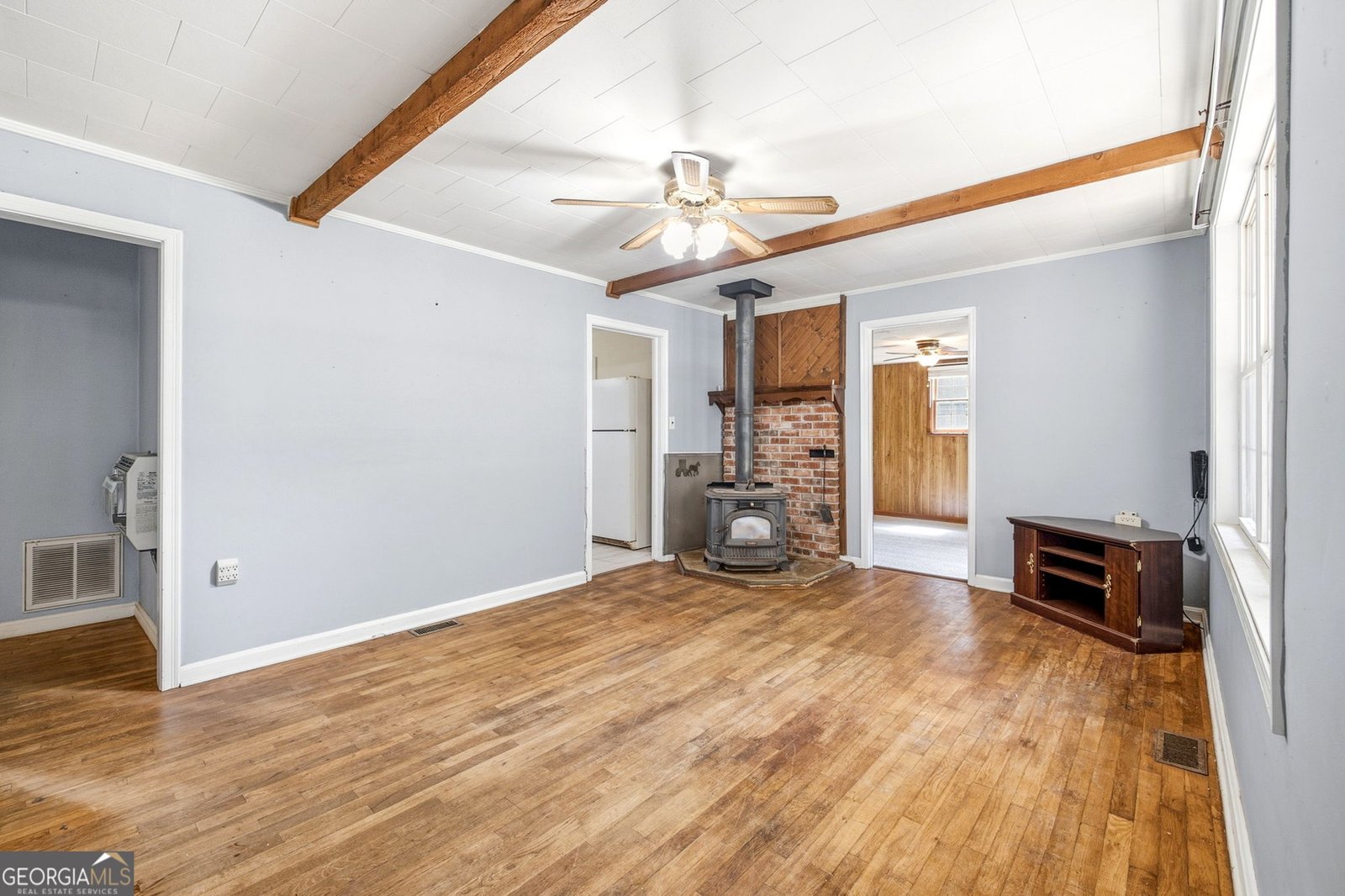 2124 Highway 105 Demorest - Photo 8
