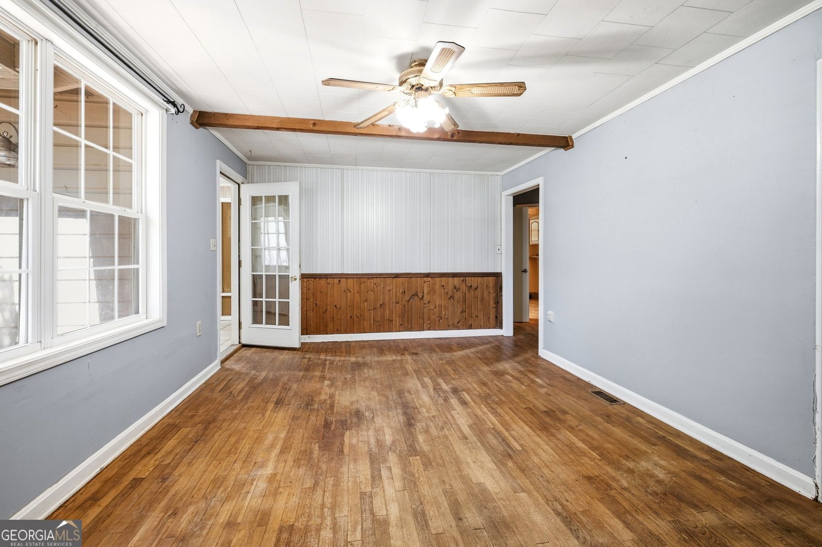 2124 Highway 105 Demorest - Photo 9