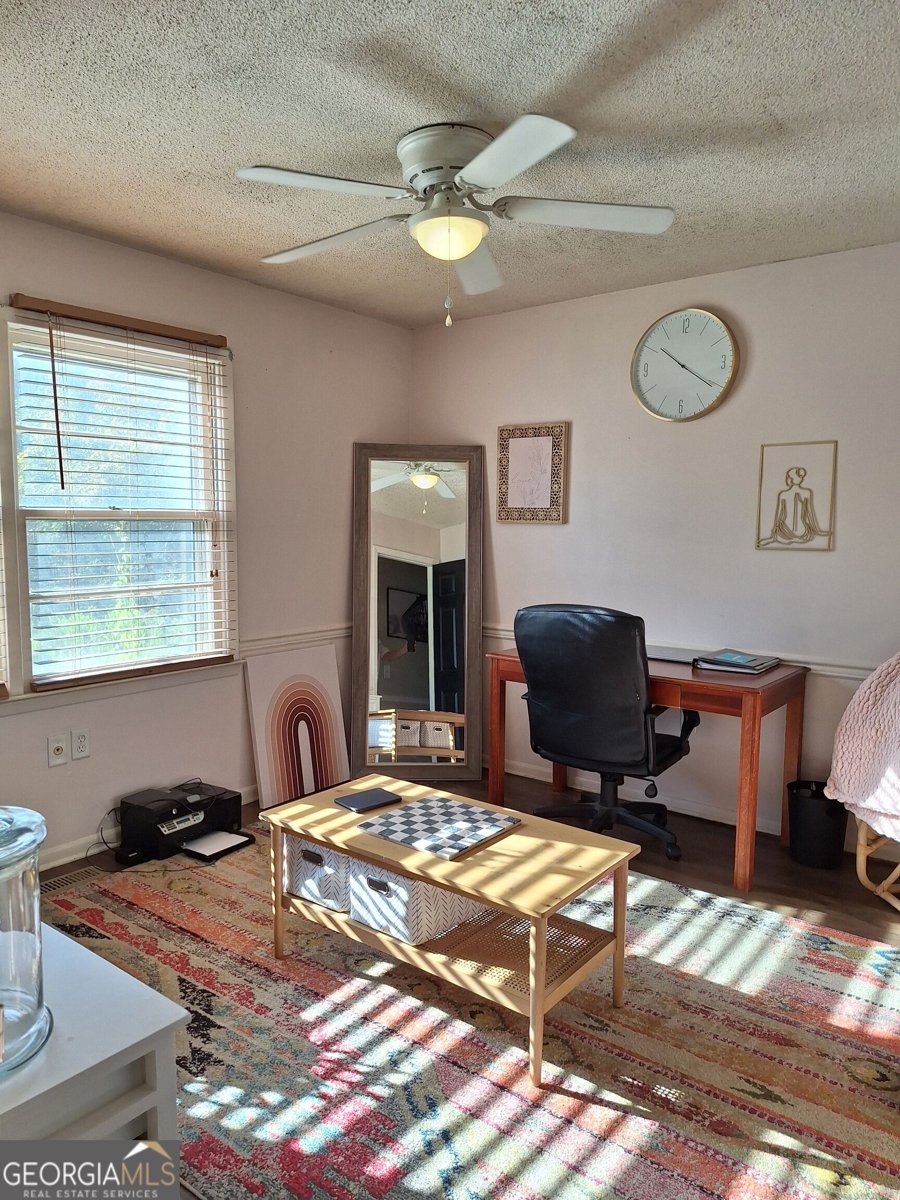 631 Todd Circle Warner Robins - Photo 11