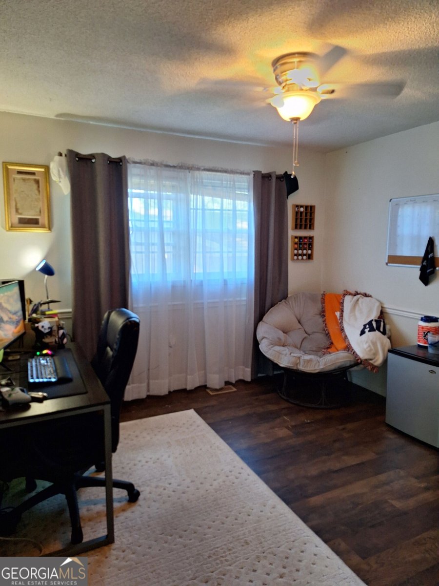 631 Todd Circle Warner Robins - Photo 12