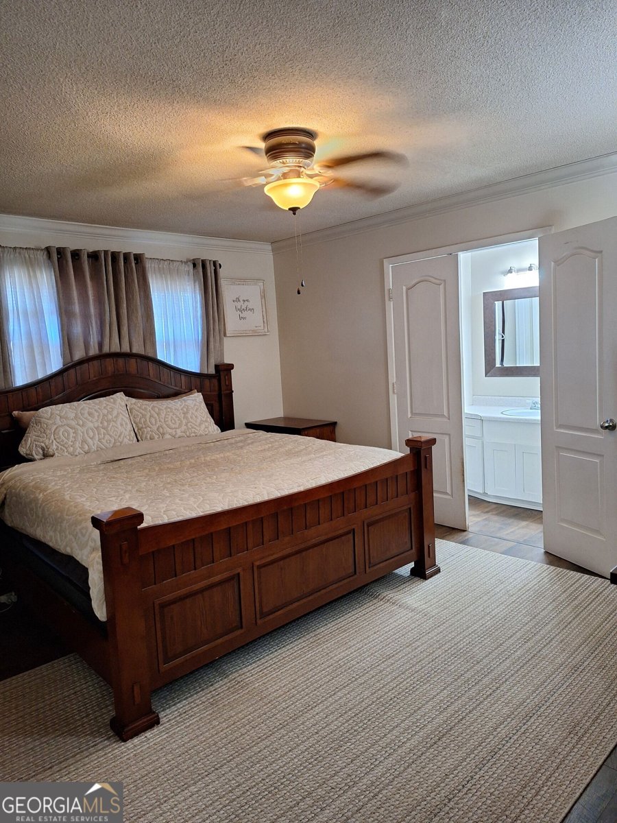 631 Todd Circle Warner Robins - Photo 14