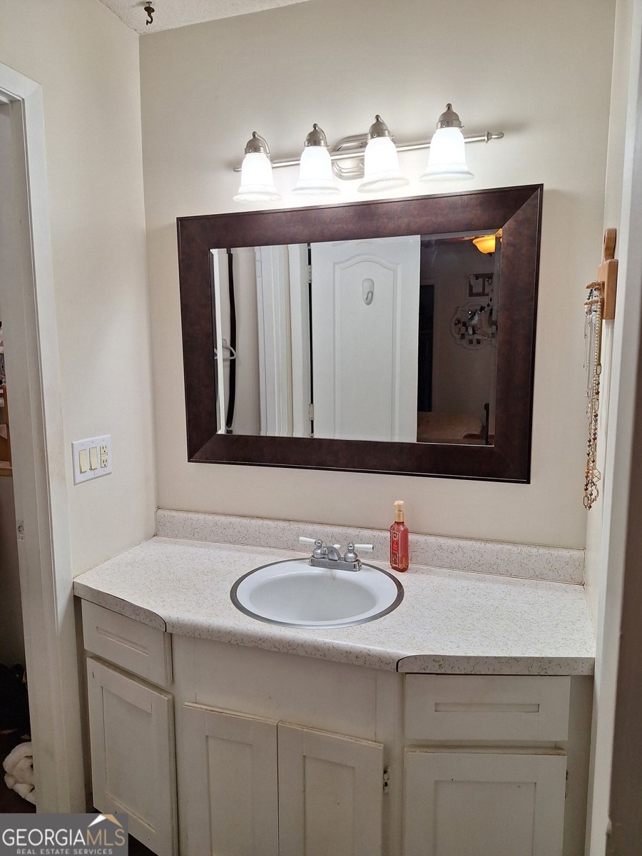 631 Todd Circle Warner Robins - Photo 15