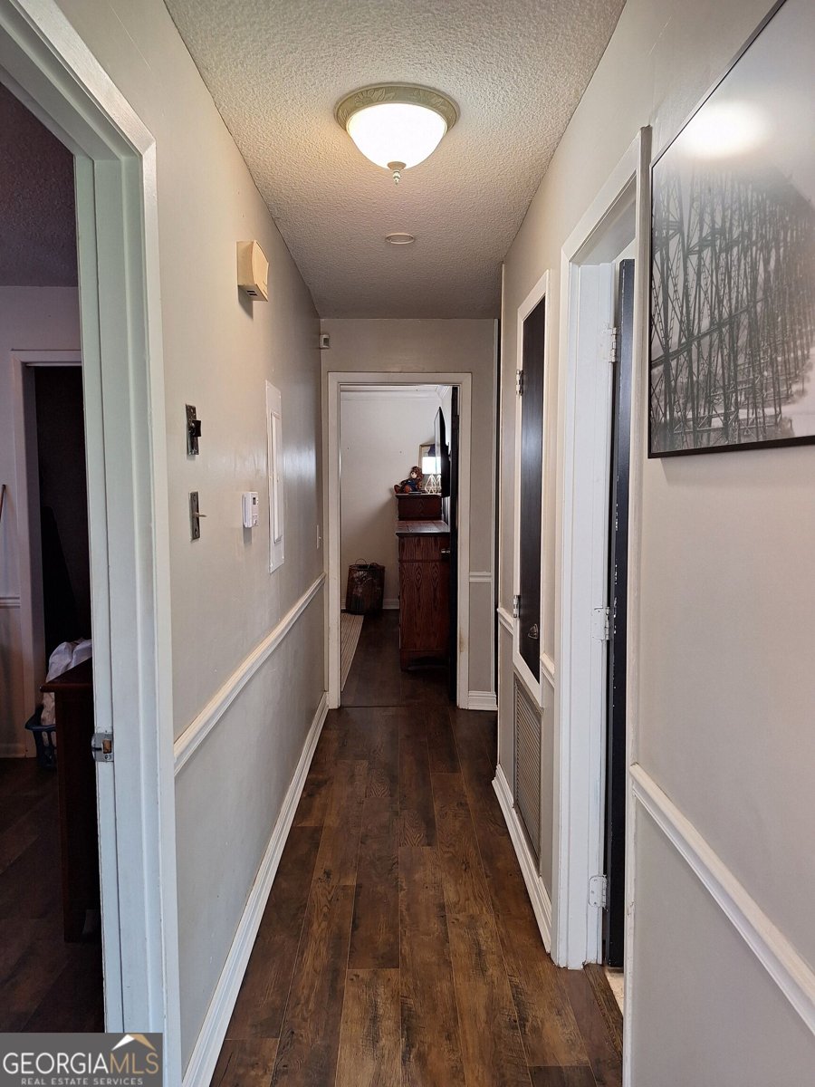 631 Todd Circle Warner Robins - Photo 17