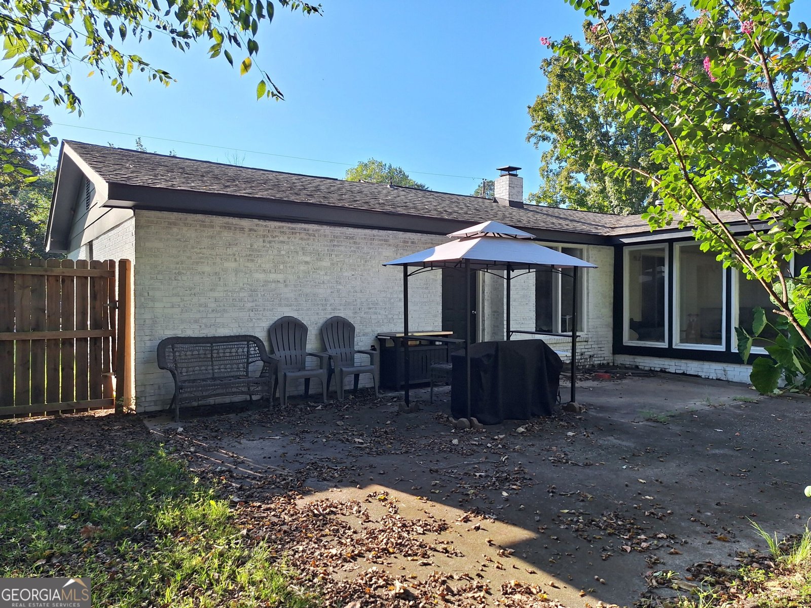 631 Todd Circle Warner Robins - Photo 18