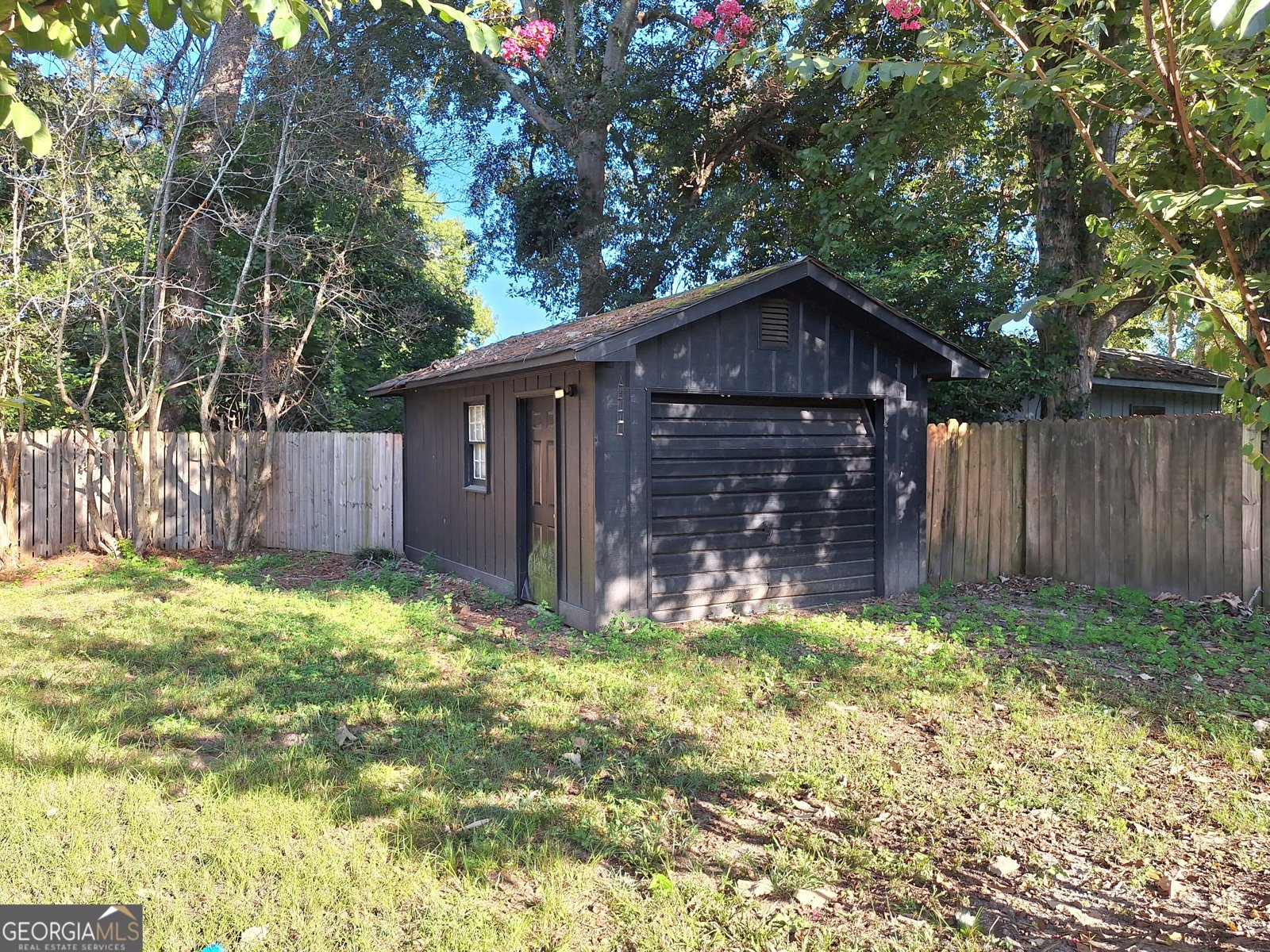 631 Todd Circle Warner Robins - Photo 19