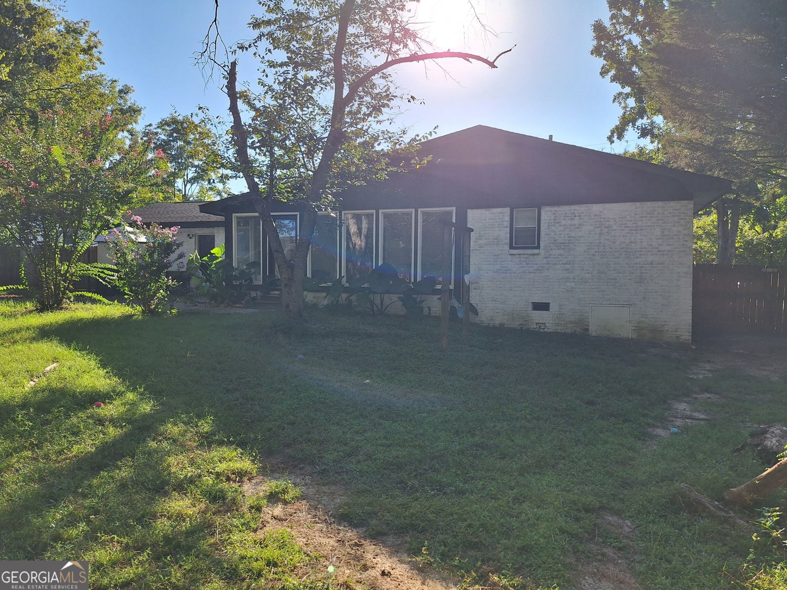 631 Todd Circle Warner Robins - Photo 20