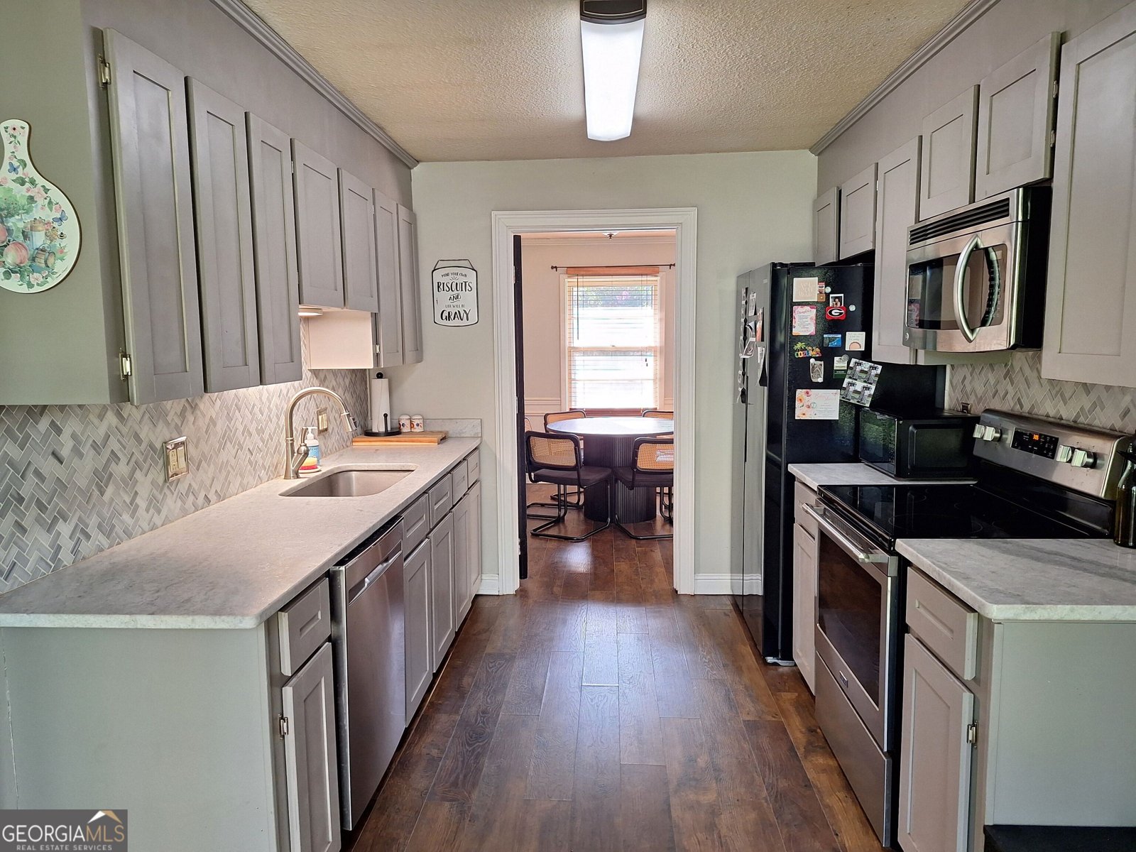 631 Todd Circle Warner Robins - Photo 7
