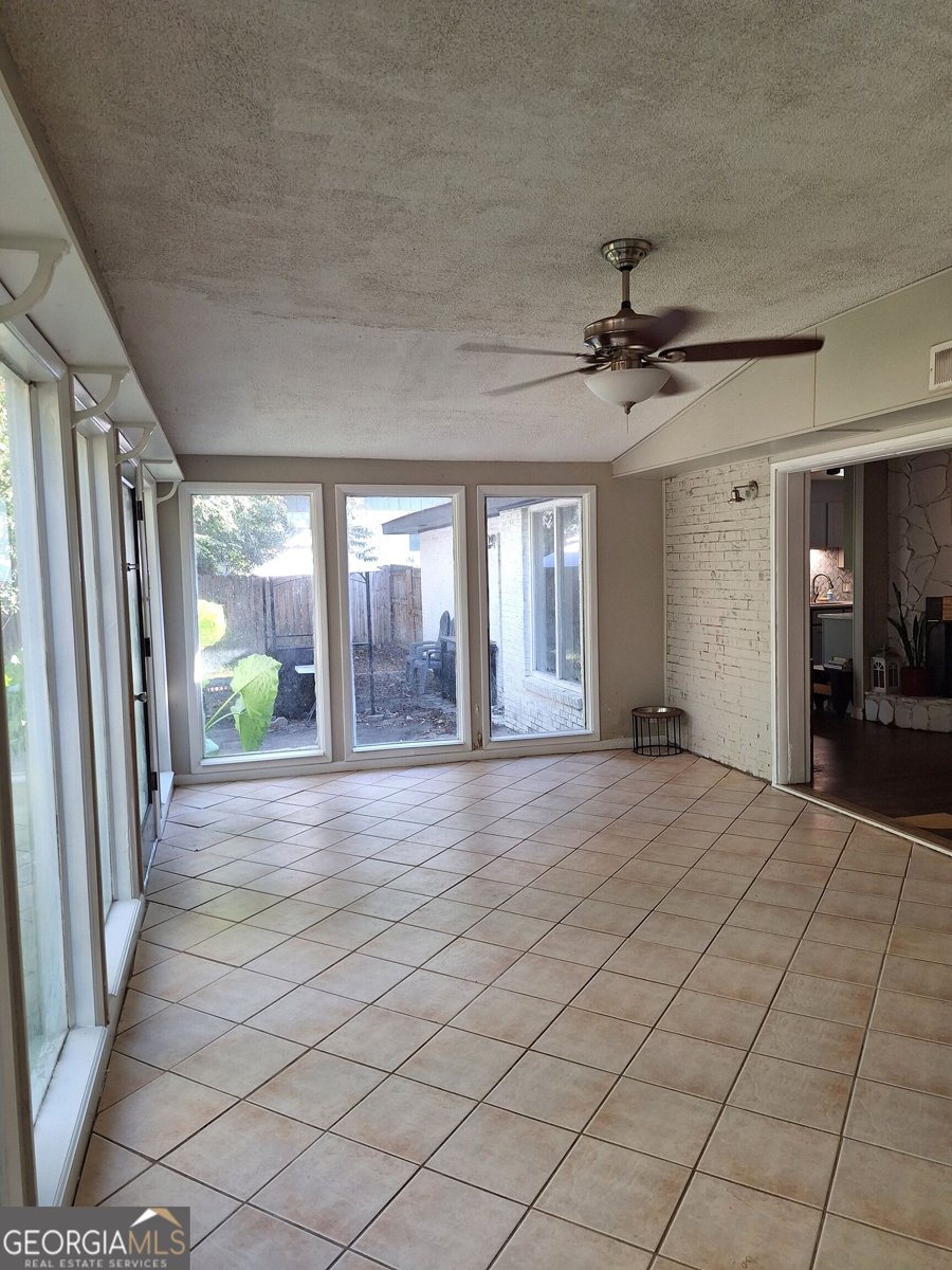 631 Todd Circle Warner Robins - Photo 9