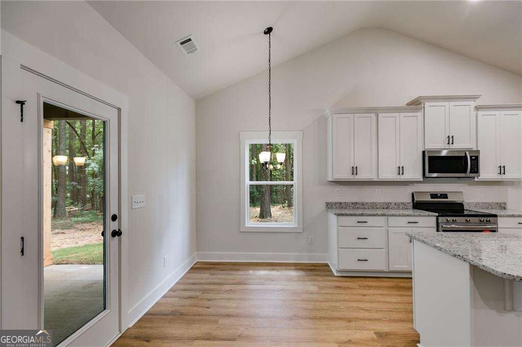 338 Dunn Road Silver Creek - Photo 17