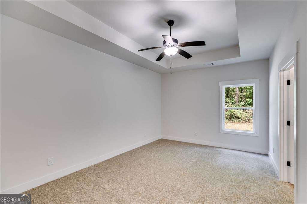 338 Dunn Road Silver Creek - Photo 23