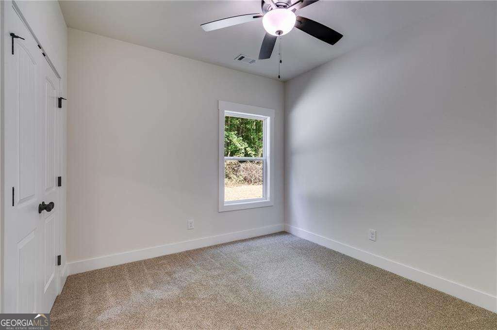 338 Dunn Road Silver Creek - Photo 31