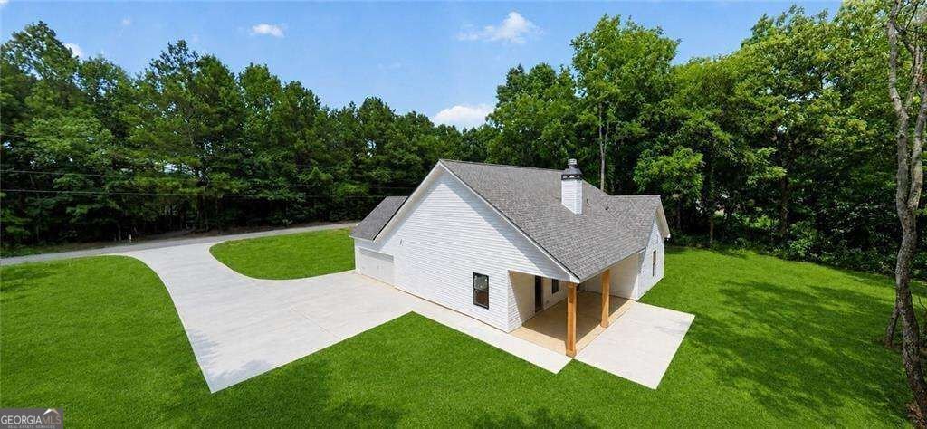 338 Dunn Road Silver Creek - Photo 33