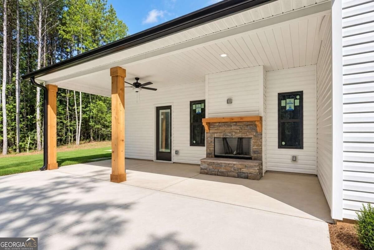 338 Dunn Road Silver Creek - Photo 34