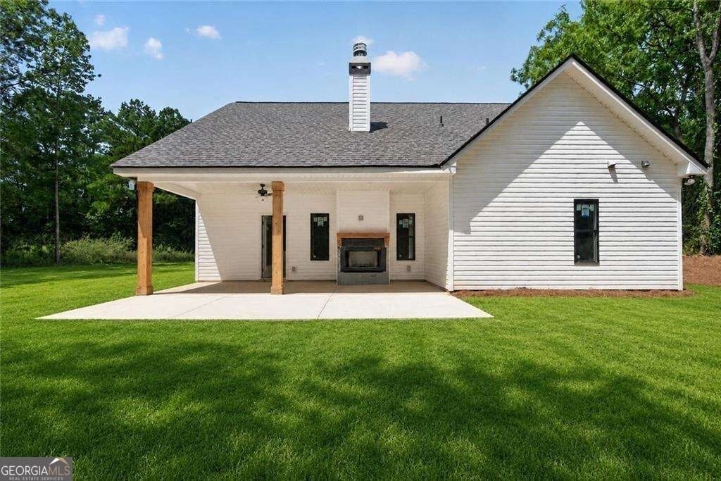 338 Dunn Road Silver Creek - Photo 35