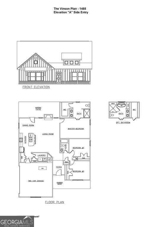 338 Dunn Road Silver Creek - Photo 37