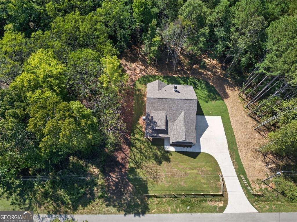338 Dunn Road Silver Creek - Photo 38