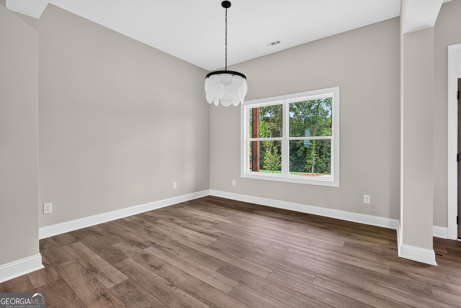 332 Cammie Way Williamson - Photo 10