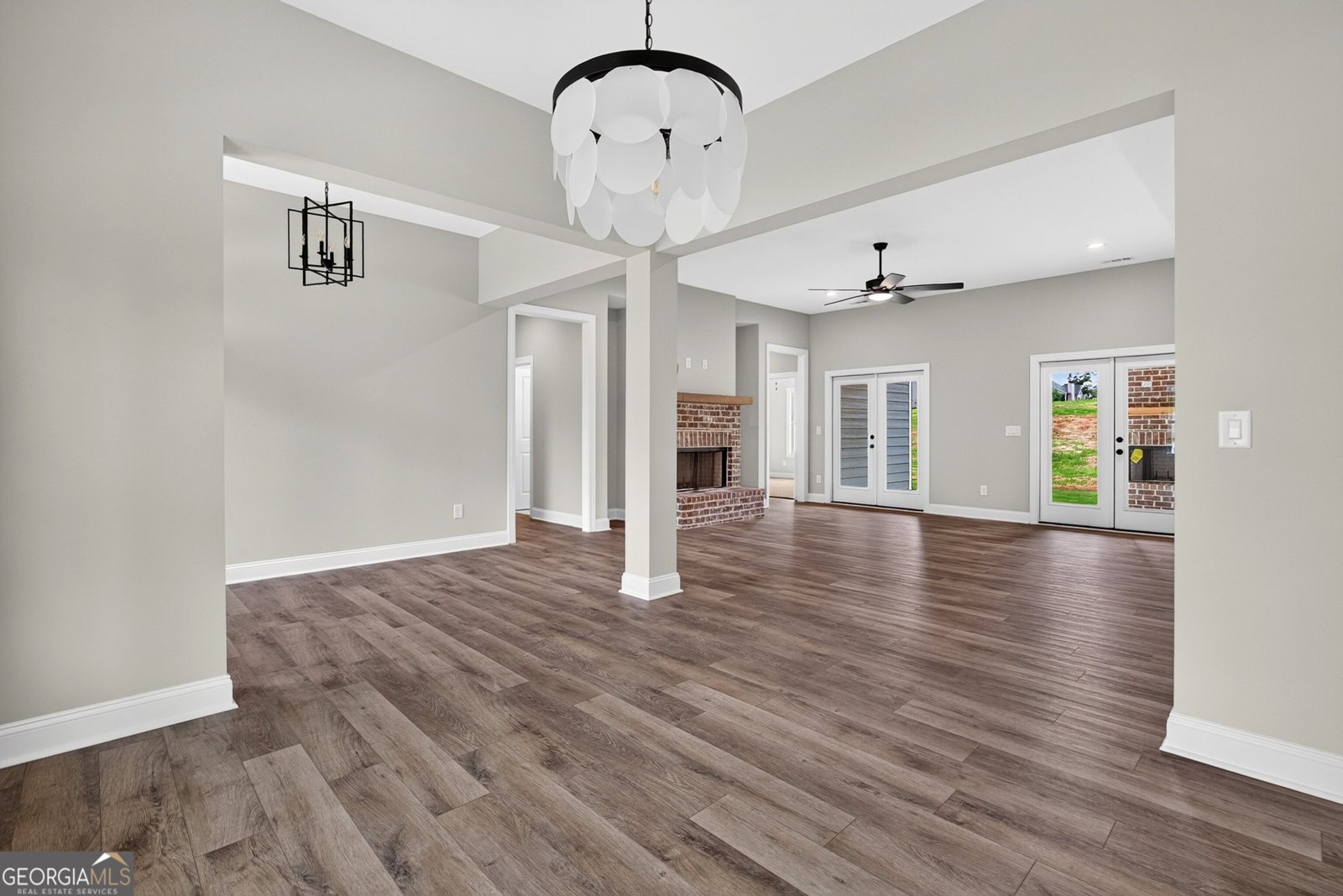 332 Cammie Way Williamson - Photo 11
