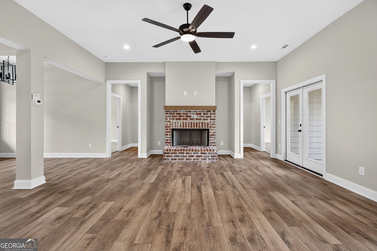 332 Cammie Way Williamson - Photo 12