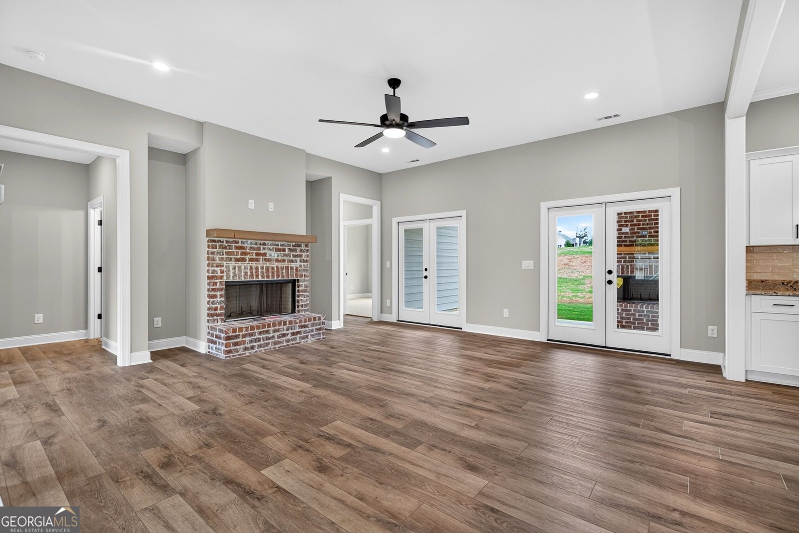 332 Cammie Way Williamson - Photo 13