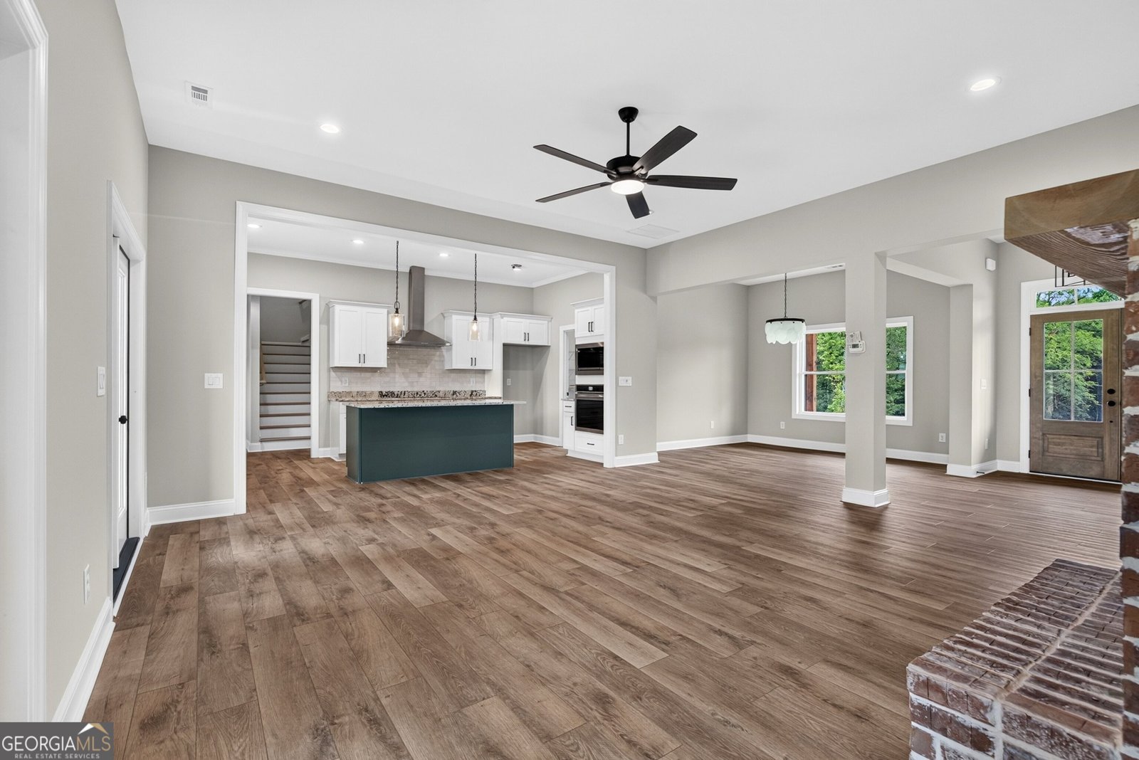 332 Cammie Way Williamson - Photo 14