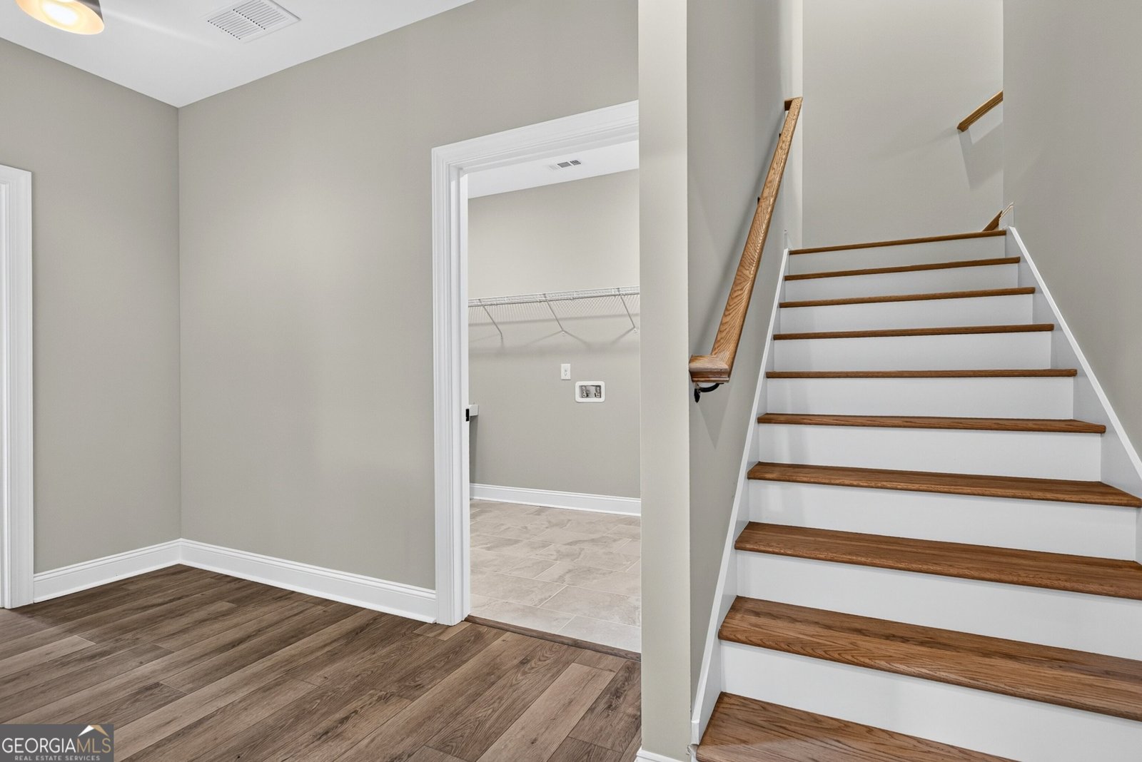 332 Cammie Way Williamson - Photo 17