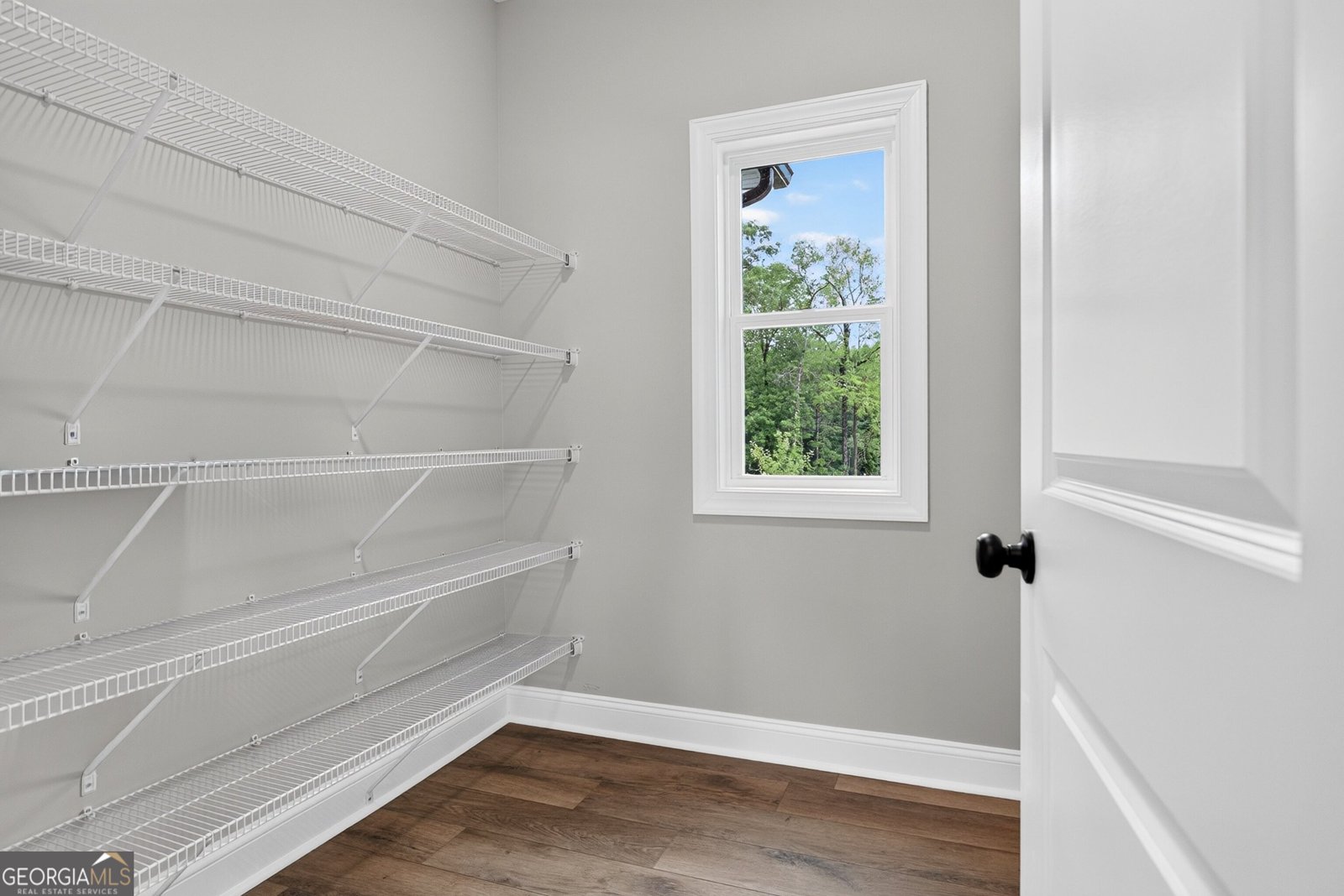 332 Cammie Way Williamson - Photo 18