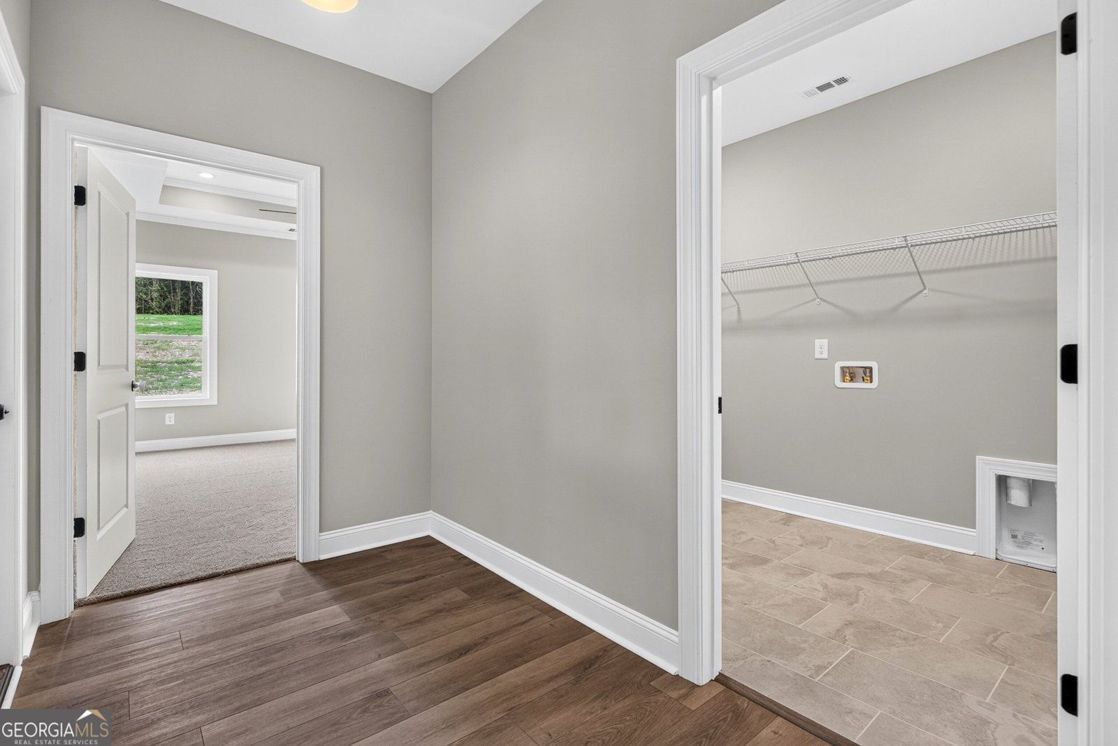 332 Cammie Way Williamson - Photo 19