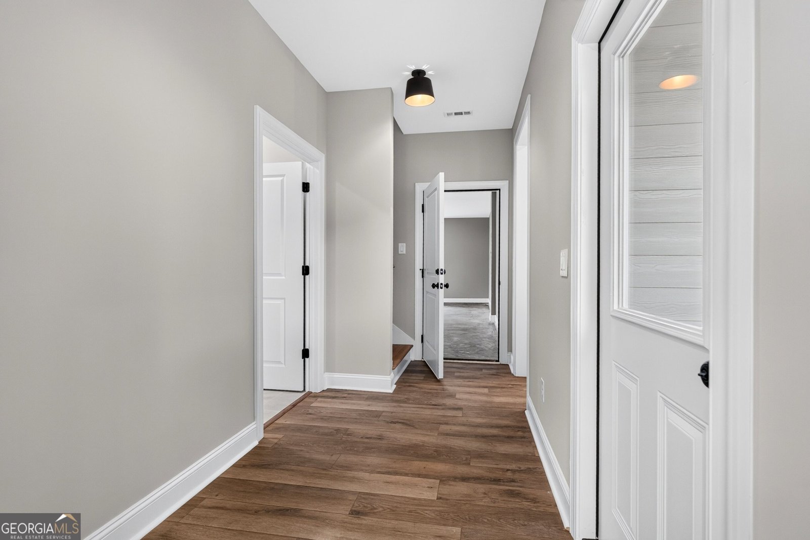 332 Cammie Way Williamson - Photo 20
