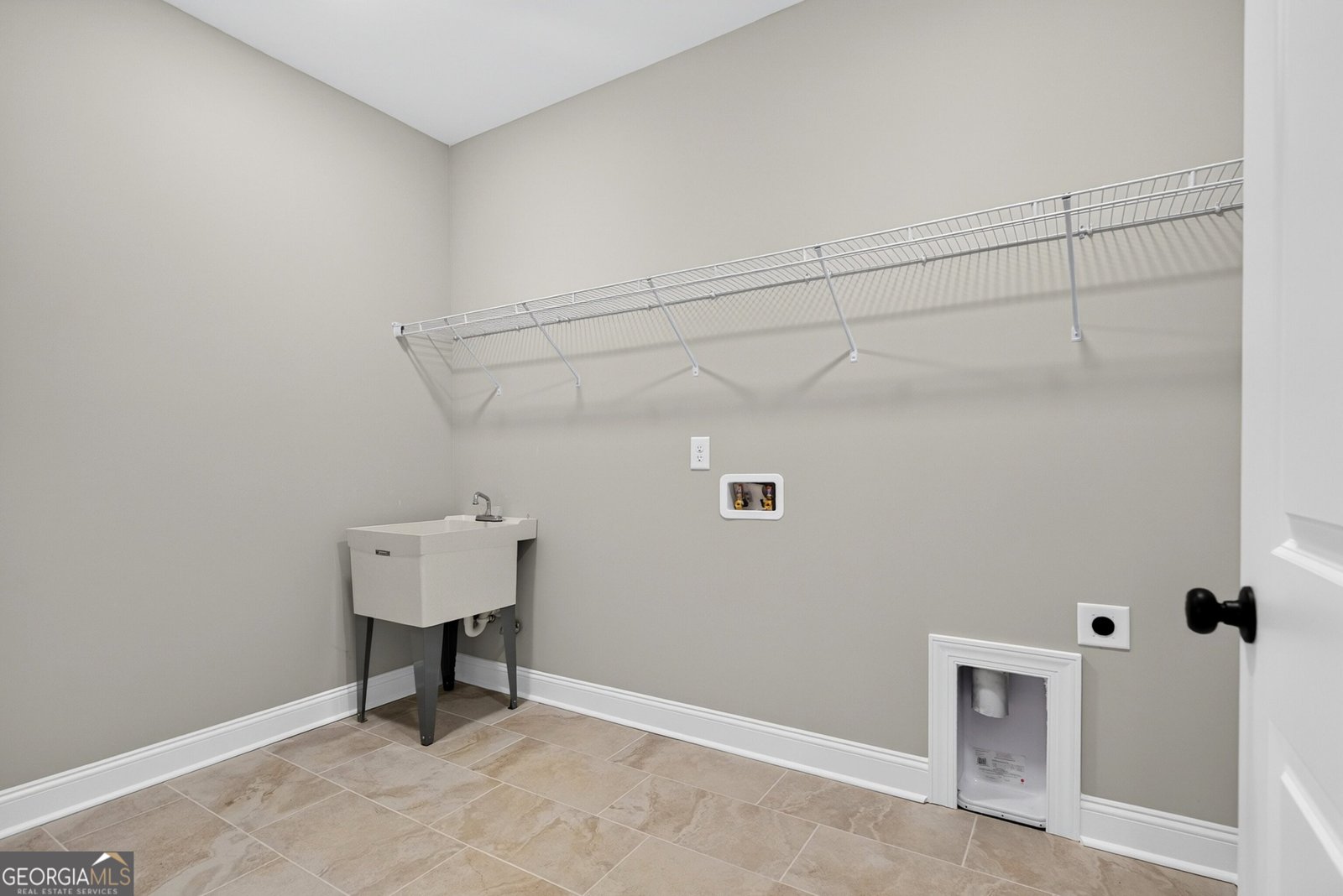 332 Cammie Way Williamson - Photo 21