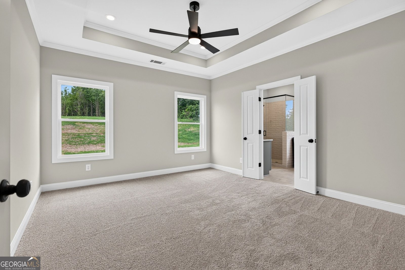 332 Cammie Way Williamson - Photo 22