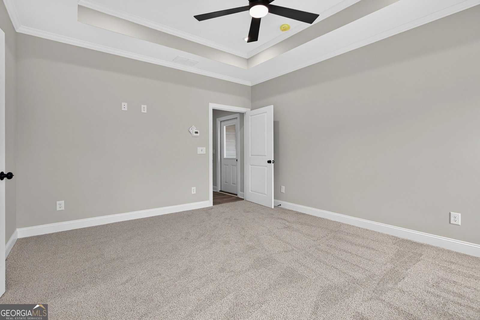 332 Cammie Way Williamson - Photo 23