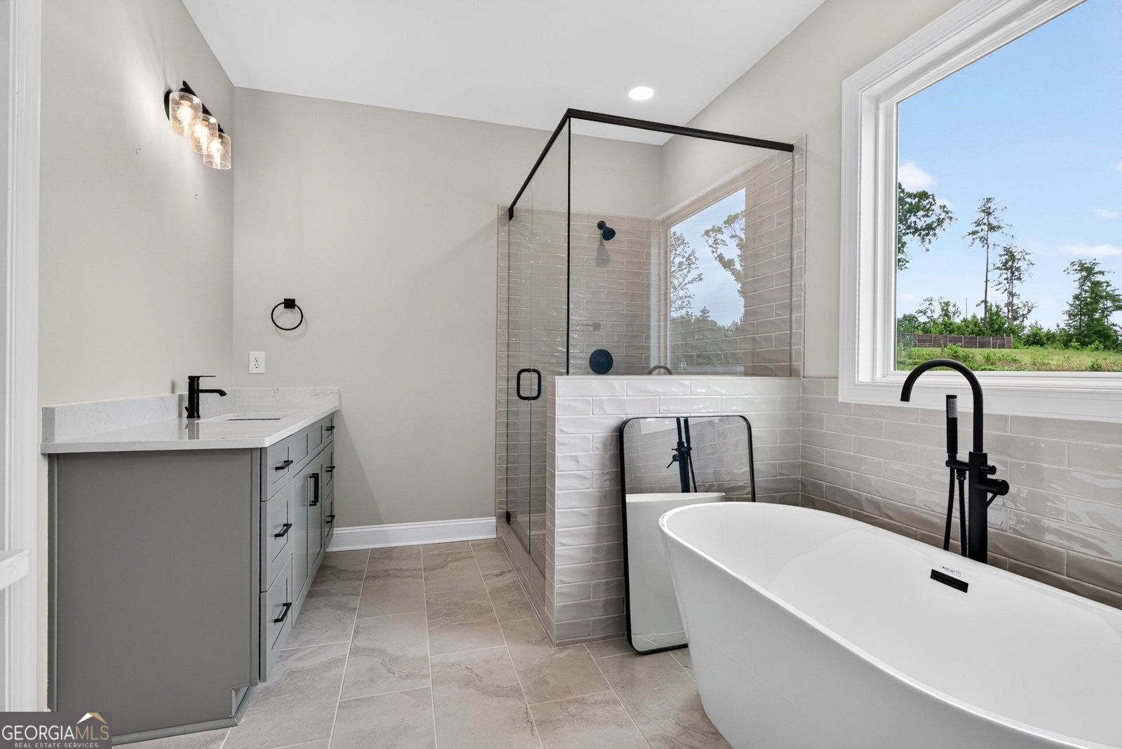 332 Cammie Way Williamson - Photo 24