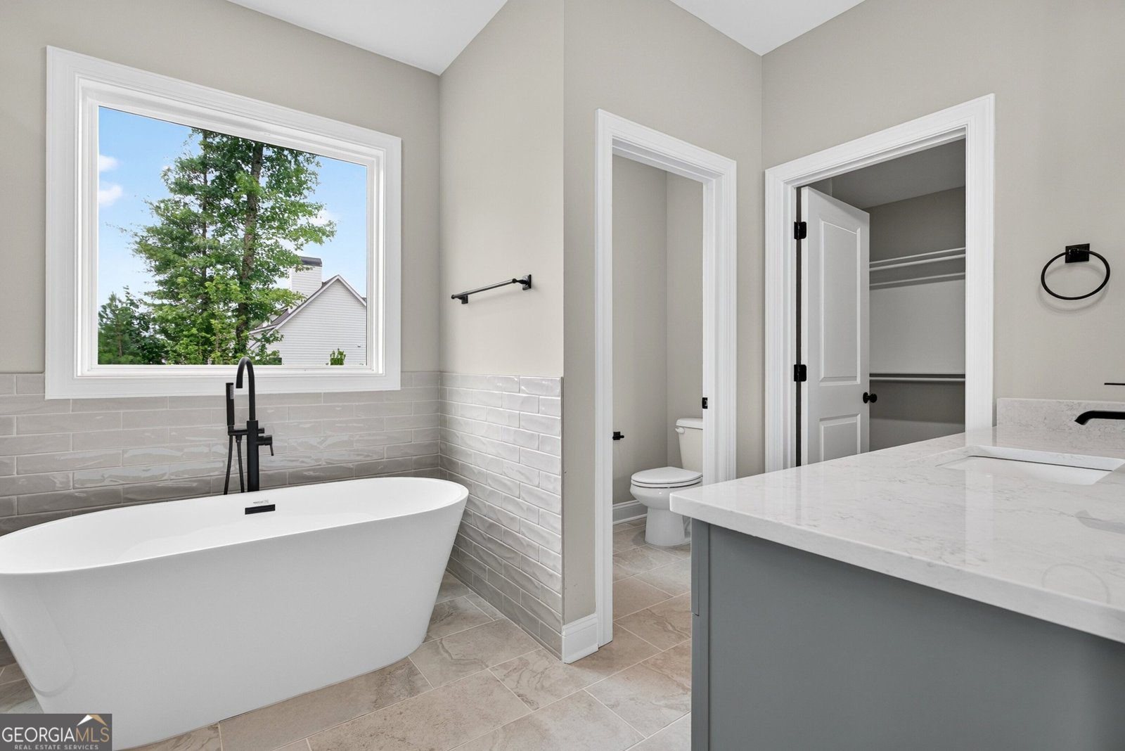 332 Cammie Way Williamson - Photo 25